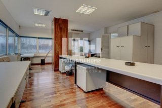 Oficina en venta en Lezo