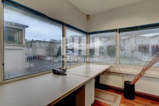 Oficina en venta en Lezo