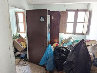 Chalet en venta en Ulldecona