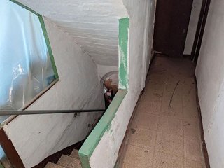 Chalet en venta en Ulldecona