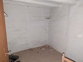 Chalet en venta en Ulldecona