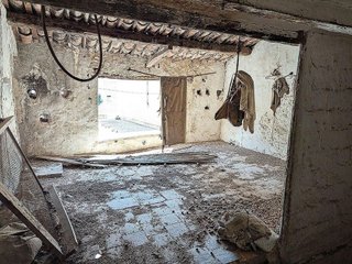 Chalet en venta en Ulldecona