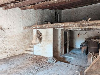 Chalet en venta en Ulldecona