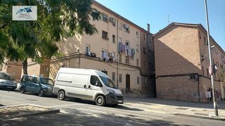 Piso en venta en Mariola en Lleida