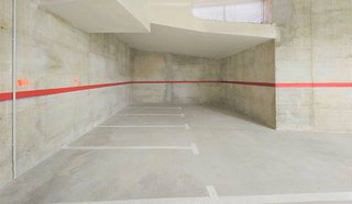 Garaje en venta en Riudoms