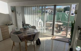Casa en venta en Santa Margarida en Roses