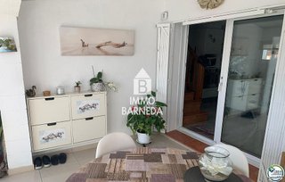 Casa en venta en Santa Margarida en Roses