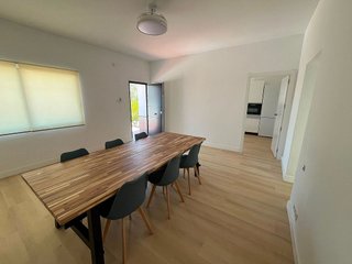 Chalet en alquiler en Oromana en Alcalá de Guadaira