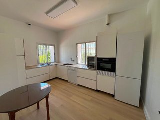 Chalet en alquiler en Oromana en Alcalá de Guadaira
