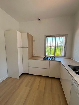 Chalet en alquiler en Oromana en Alcalá de Guadaira