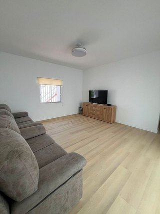 Chalet en alquiler en Oromana en Alcalá de Guadaira