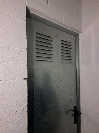 Piso en venta en Poble Nou en Manresa