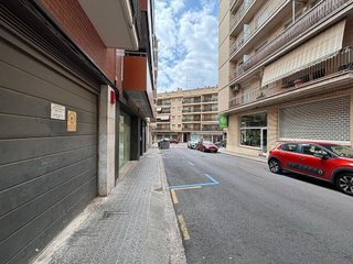 Piso en venta en Poble Nou en Manresa
