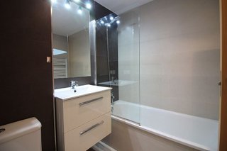 Piso en venta en Port Esportiu - Puig Rom - Canyelles en Roses