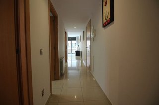 Piso en venta en Port Esportiu - Puig Rom - Canyelles en Roses