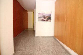 Piso en venta en Port Esportiu - Puig Rom - Canyelles en Roses