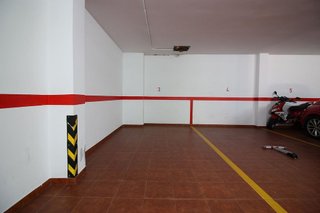 Piso en venta en Port Esportiu - Puig Rom - Canyelles en Roses