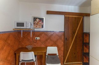 Casa adosada en alquiler en Las Lomas - Las Torres - Terrazas de Alhaurín en Alhaurín el Grande