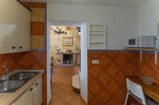 Casa adosada en alquiler en Las Lomas - Las Torres - Terrazas de Alhaurín en Alhaurín el Grande