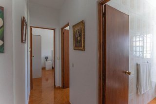 Casa adosada en alquiler en Las Lomas - Las Torres - Terrazas de Alhaurín en Alhaurín el Grande