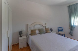 Casa adosada en alquiler en Las Lomas - Las Torres - Terrazas de Alhaurín en Alhaurín el Grande