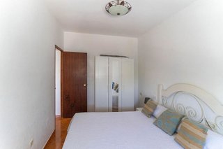 Casa adosada en alquiler en Las Lomas - Las Torres - Terrazas de Alhaurín en Alhaurín el Grande