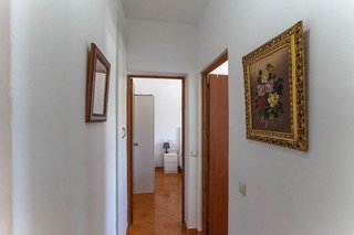 Casa adosada en alquiler en Las Lomas - Las Torres - Terrazas de Alhaurín en Alhaurín el Grande