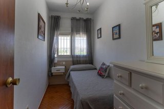Casa adosada en alquiler en Las Lomas - Las Torres - Terrazas de Alhaurín en Alhaurín el Grande
