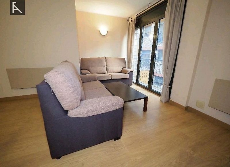 3-bedroom flat for rent in El Forn, Canillo · 46 of 60