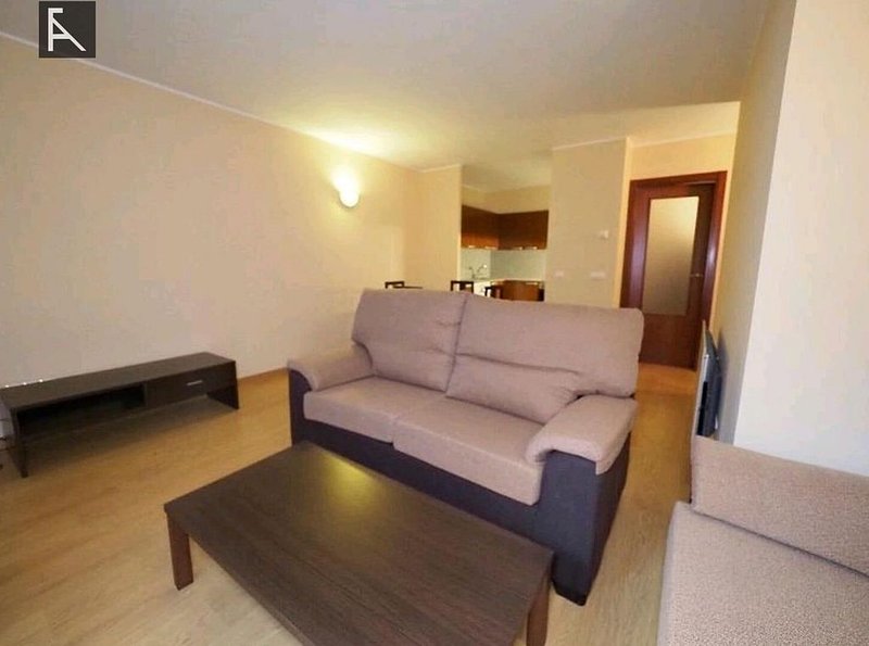 3-bedroom flat for rent in El Forn, Canillo · 47 of 60