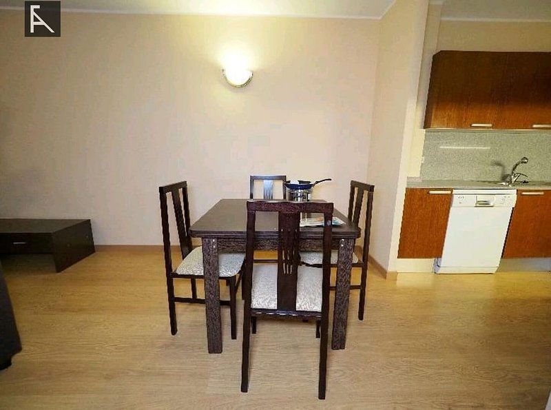3-bedroom flat for rent in El Forn, Canillo · 48 of 60