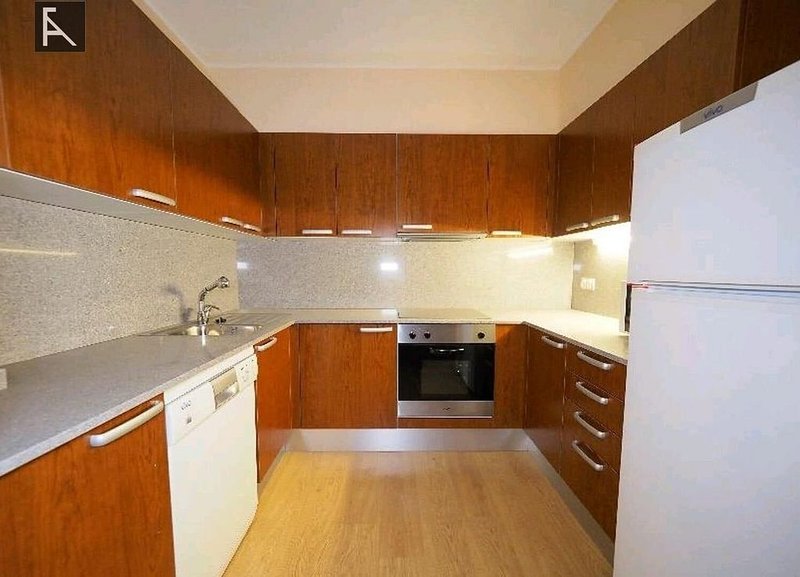 3-bedroom flat for rent in El Forn, Canillo · 49 of 60