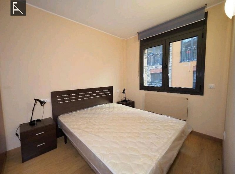 3-bedroom flat for rent in El Forn, Canillo · 50 of 60