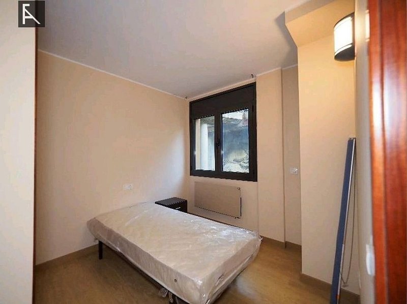 3-bedroom flat for rent in El Forn, Canillo · 51 of 60