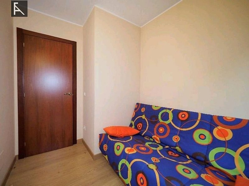 3-bedroom flat for rent in El Forn, Canillo · 52 of 60