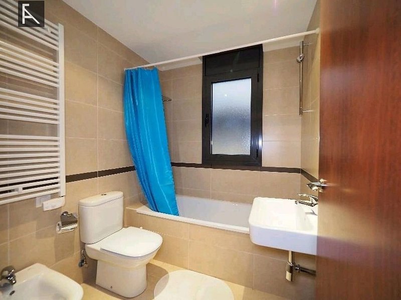 3-bedroom flat for rent in El Forn, Canillo · 53 of 60