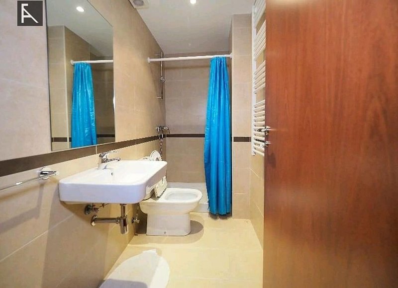 3-bedroom flat for rent in El Forn, Canillo · 54 of 60