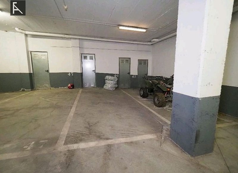 3-bedroom flat for rent in El Forn, Canillo · 55 of 60