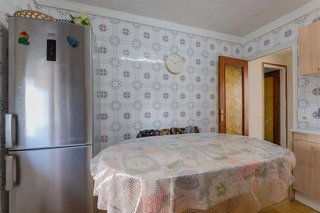 Piso en venta en Barri Vell en Salt