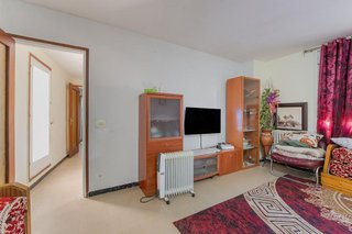Piso en venta en Barri Vell en Salt