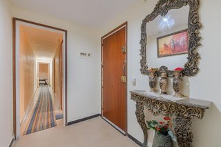 Piso en venta en Barri Vell en Salt