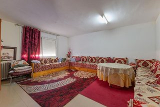 Piso en venta en Barri Vell en Salt