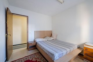 Piso en venta en Barri Vell en Salt