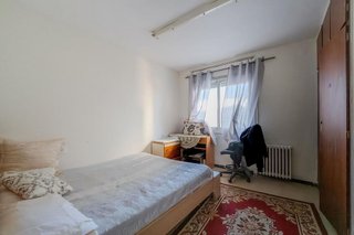 Piso en venta en Barri Vell en Salt