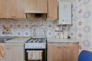 Piso en venta en Barri Vell en Salt