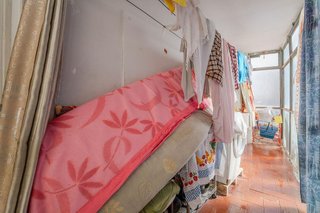 Piso en venta en Barri Vell en Salt