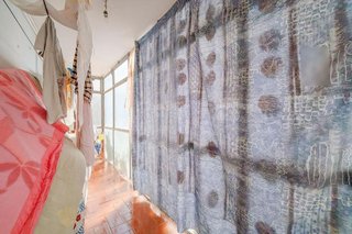 Piso en venta en Barri Vell en Salt