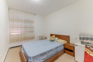 Piso en venta en Barri Vell en Salt