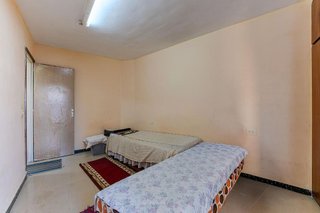 Piso en venta en Barri Vell en Salt