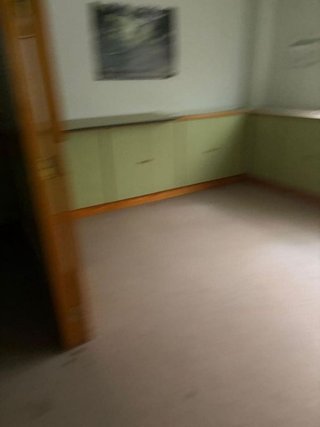 Local comercial en alquiler en El Molinillo - Capuchinos en Málaga